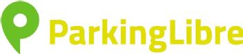 Imagen de PARKINGLIBRE