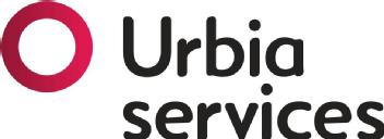Imagen de URBIA SERVICES