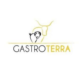 Imagen de GASTROTERRA