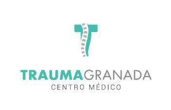 Imagen de TRAUMA GRANADA CENTRO MEDICO