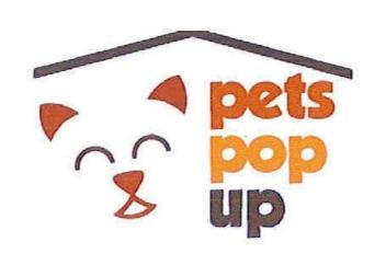 Imagen de PETS POP UP