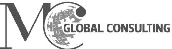 Imagen de MC GLOBAL CONSULTING