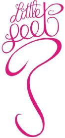 Imagen de LITTLEFEET