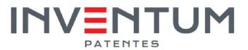Imagen de INVENTUM PATENTES