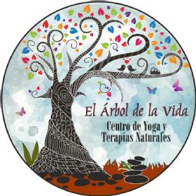 Imagen de EL ARBOL DE LA VIDA CENTRO DE YOGA Y TERAPIAS NATURALES