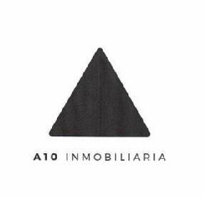 Imagen de A10 INMOBILIARIA