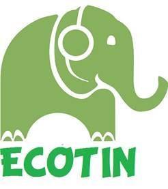Imagen de ECOTIN