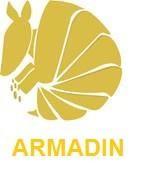 Imagen de ARMADIN