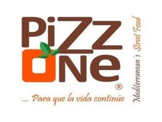 Imagen de PIZZONE: PARA QUE LA VIDA CONTINUE