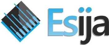 Imagen de ESIJA
