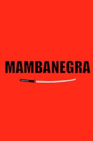 Imagen de MAMBANEGRA