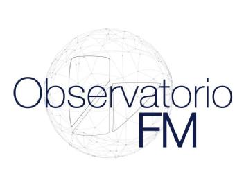 Imagen de OBSERVATORIO FM