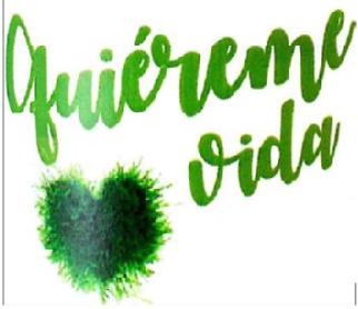 Imagen de QUIEREME VIDA