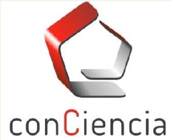 Imagen de CONCIENCIA