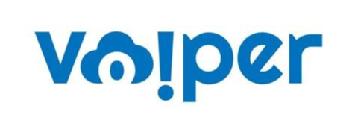 Imagen de VPER