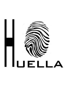 Imagen de HUELLA