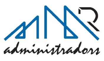Imagen de MMR ADMINISTRADORS