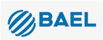 Imagen de BAEL