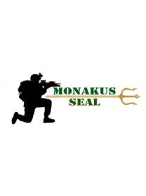Imagen de MONAKUS SEAL