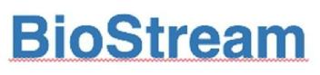 Imagen de BIOSTREAM