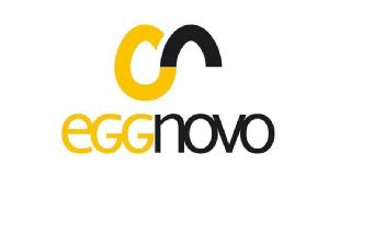 Imagen de EGGNOVO