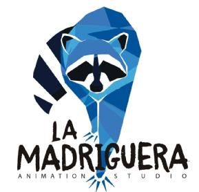 Imagen de LA MADRIGUERA ANIMATION STUDIO