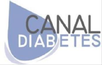 Imagen de CANAL DIABETES
