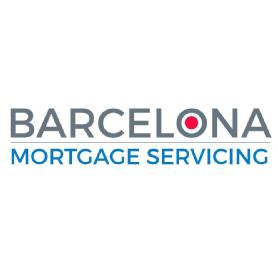 Imagen de BARCELONA MORTGAGE SERVICING