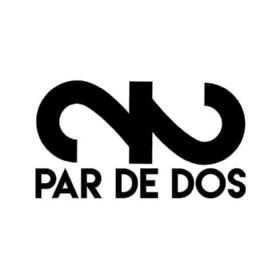 Imagen de PAR DE DOS