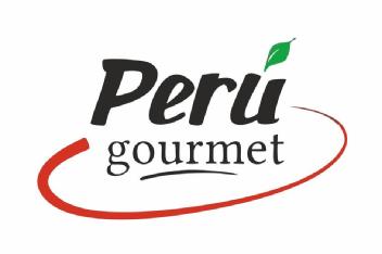 Imagen de PERU GOURMET