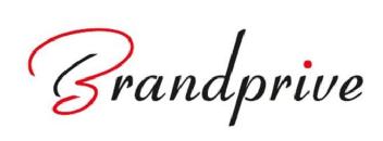 Imagen de BRANDPRIVE