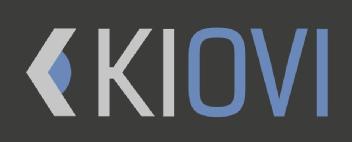 Imagen de KIOVI