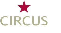 Imagen de CIRCUS