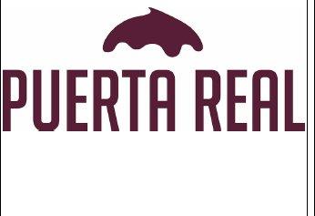 Imagen de PUERTA REAL