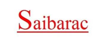 Imagen de SAIBARAC