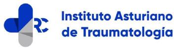 Imagen de RC INSTITUTO ASTURIANO DE TRAUMATOLOGIA