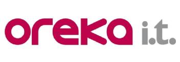 Imagen de OREKA I.T