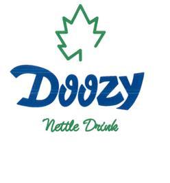 Imagen de DOOZY NETTLE DRINK