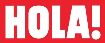 Imagen de HOLA!