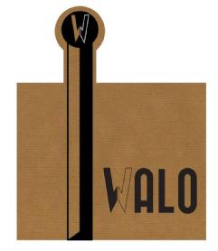 Imagen de W WALO