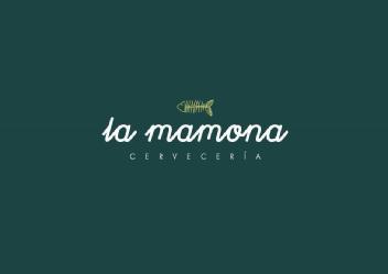 Imagen de LA MAMONA CERVECERIA