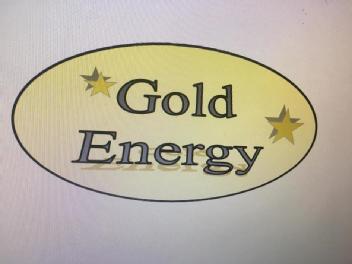 Imagen de GOLD ENERGY