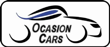 Imagen de OCASION CARS