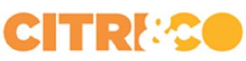 Imagen de CITRI&CO