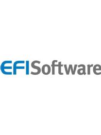 Imagen de EFISOFTWARE