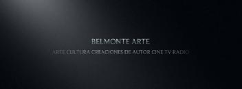 Imagen de BELMONTE ARTE