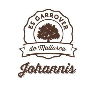 Imagen de ES GARROVER DE MALLORCA JOHANNIS