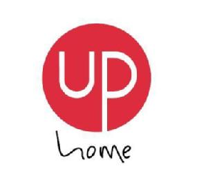 Imagen de UP HOME