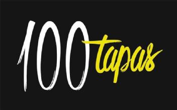 Imagen de 100 TAPAS