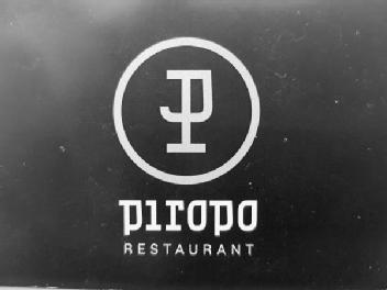 Imagen de P PIROPO RESTAURANT